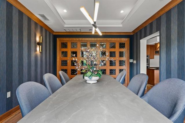 3445 Stratford Road 3109, Atlanta, GA 30326