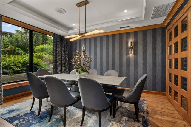 3445 Stratford Road 3109, Atlanta, GA 30326