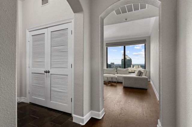 3445 Stratford Road 3109, Atlanta, GA 30326