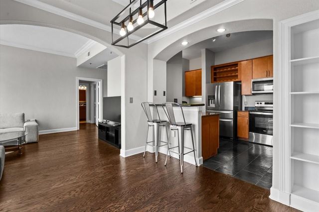 3445 Stratford Road 3109, Atlanta, GA 30326