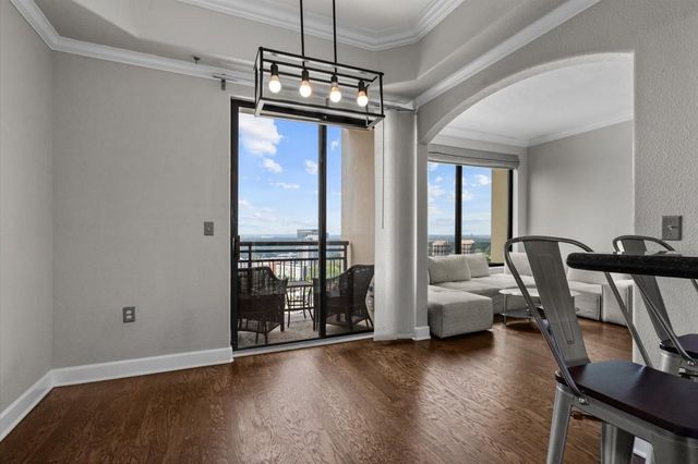 3445 Stratford Road 3109, Atlanta, GA 30326