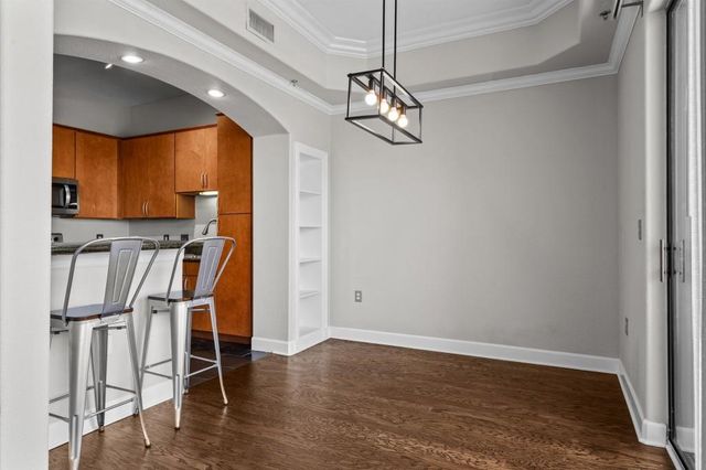 3445 Stratford Road 3109, Atlanta, GA 30326