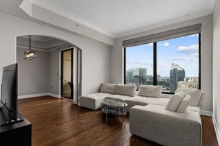 3445 Stratford Road 3109, Atlanta, GA 30326