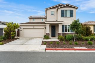 4054 Kenwood Circle, Oakley, CA 94561