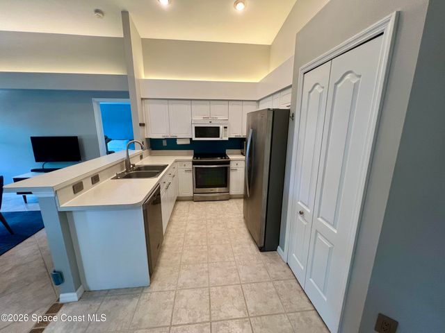 27 North Court, Indialantic, FL 32903