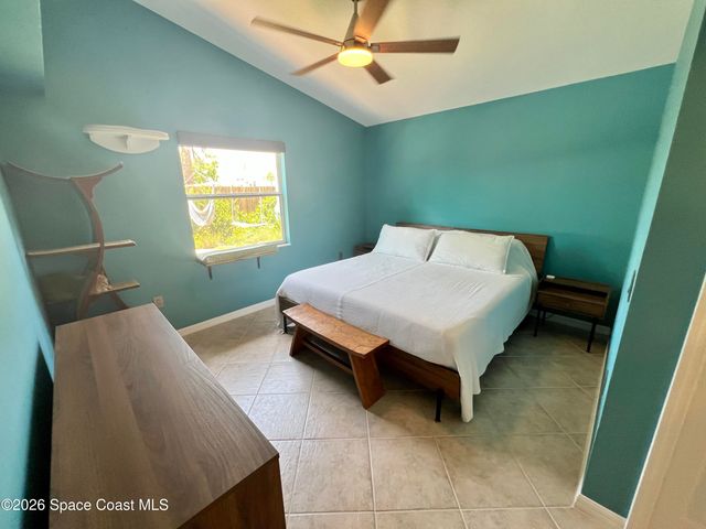 27 North Court, Indialantic, FL 32903
