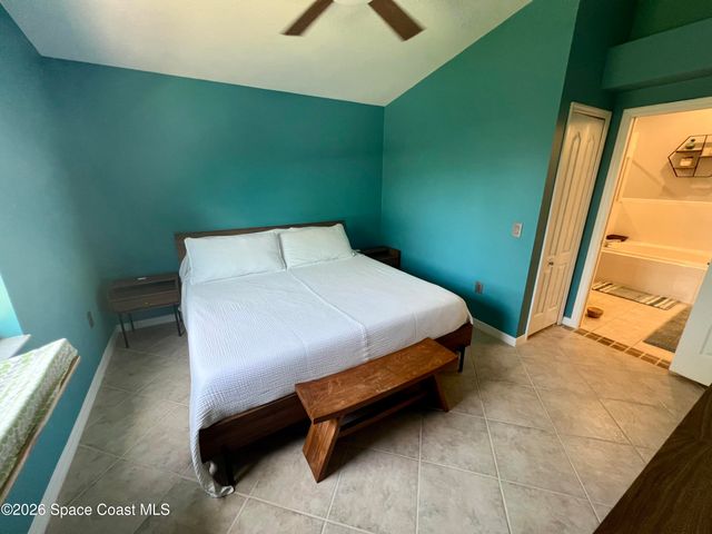 27 North Court, Indialantic, FL 32903