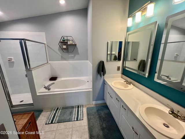 27 North Court, Indialantic, FL 32903