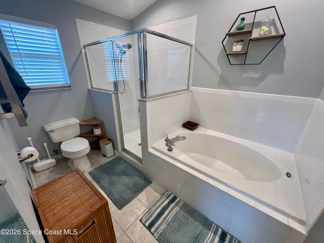 27 North Court, Indialantic, FL 32903