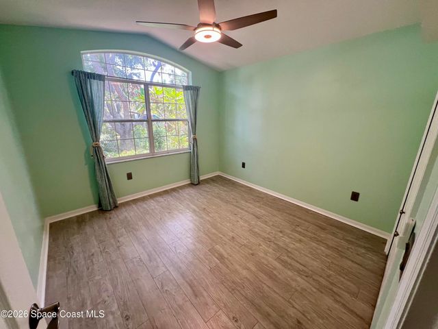 27 North Court, Indialantic, FL 32903