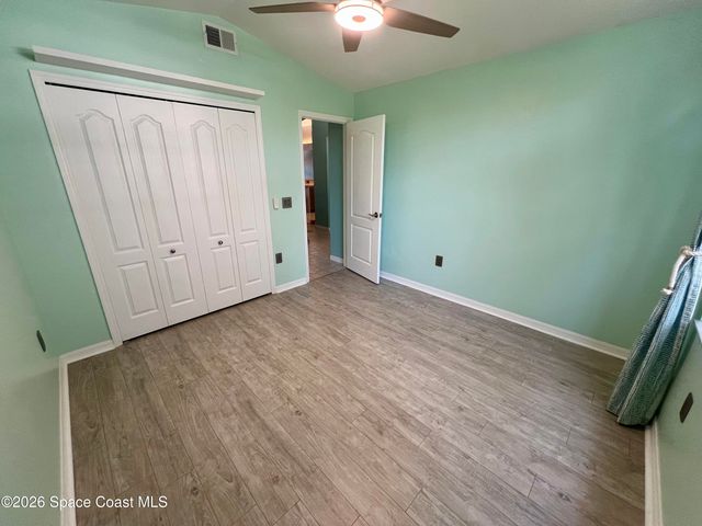 27 North Court, Indialantic, FL 32903