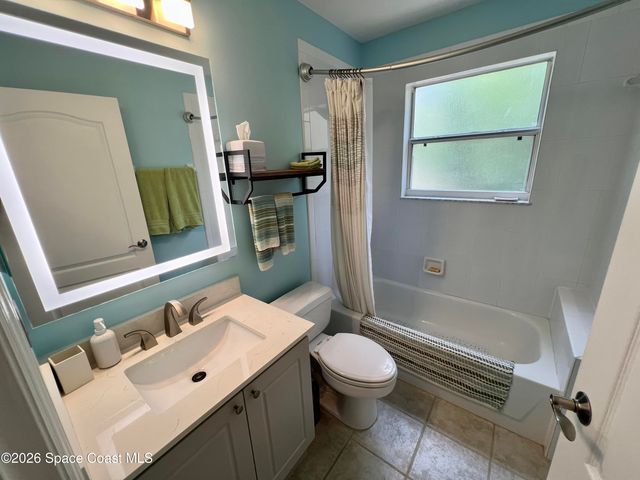 27 North Court, Indialantic, FL 32903