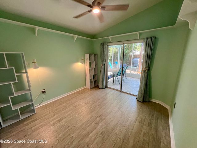 27 North Court, Indialantic, FL 32903