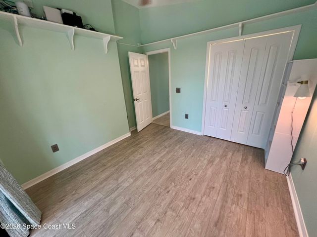 27 North Court, Indialantic, FL 32903