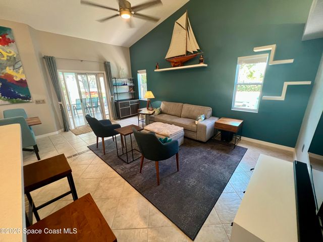 27 North Court, Indialantic, FL 32903