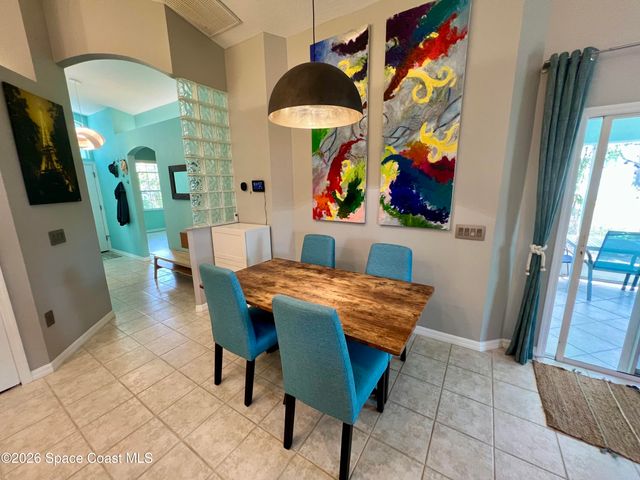 27 North Court, Indialantic, FL 32903