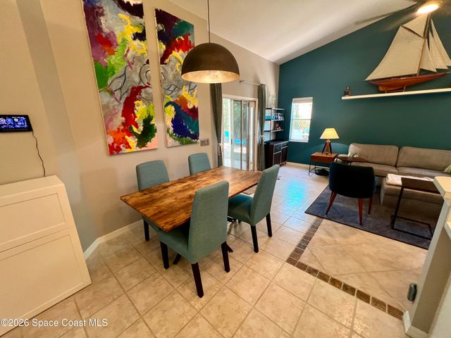 27 North Court, Indialantic, FL 32903