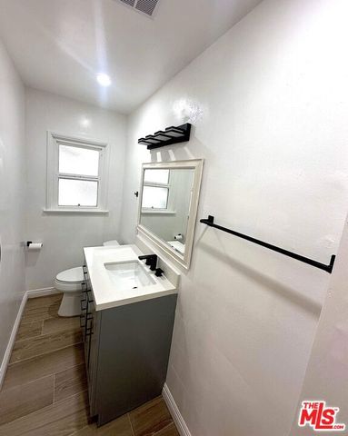 3406 Wade Street, Los Angeles, CA 90066