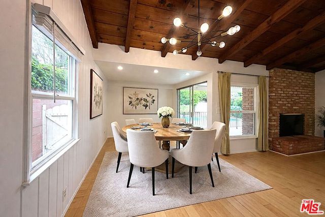 3406 Wade Street, Los Angeles, CA 90066