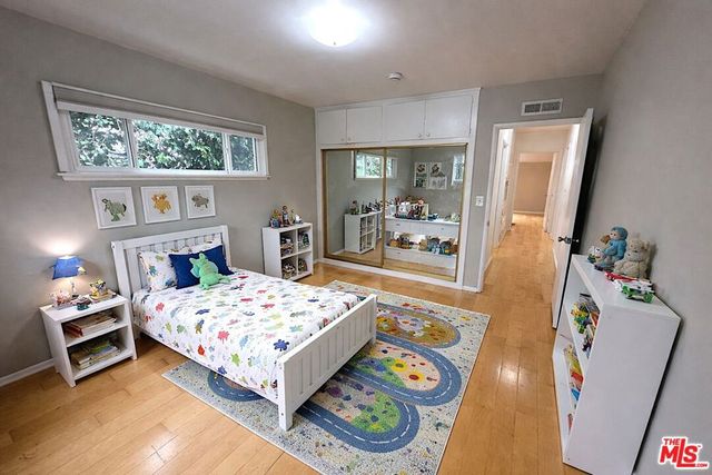 3406 Wade Street, Los Angeles, CA 90066