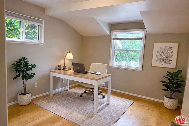 3406 Wade Street, Los Angeles, CA 90066