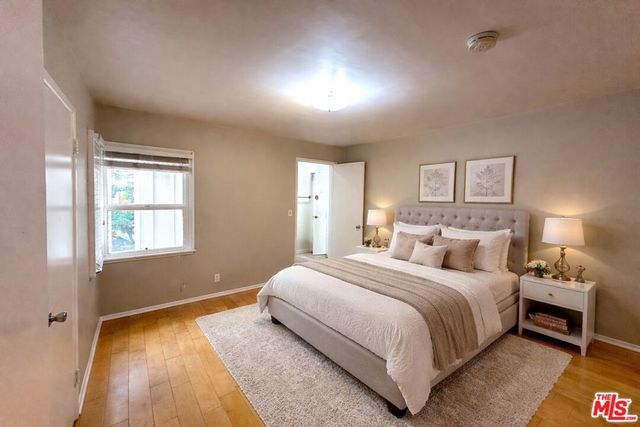 3406 Wade Street, Los Angeles, CA 90066