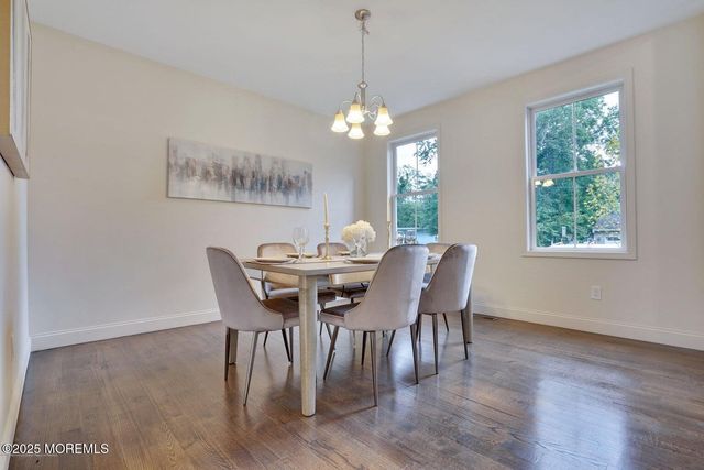 909 Bloomfield Avenue, Ocean Twp, NJ 07712