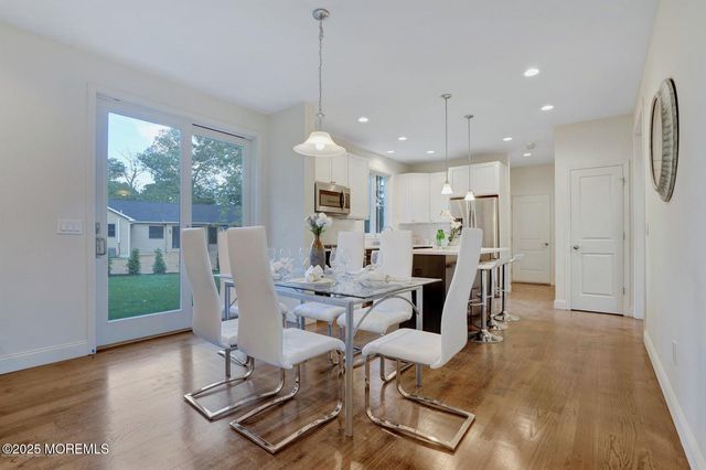 909 Bloomfield Avenue, Ocean Twp, NJ 07712