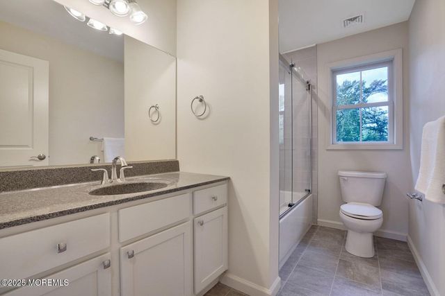 909 Bloomfield Avenue, Ocean Twp, NJ 07712