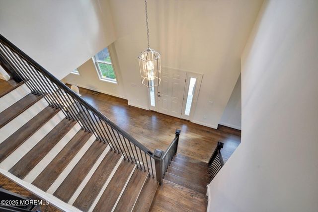 909 Bloomfield Avenue, Ocean Twp, NJ 07712