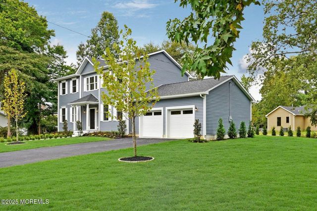 909 Bloomfield Avenue, Ocean Twp, NJ 07712