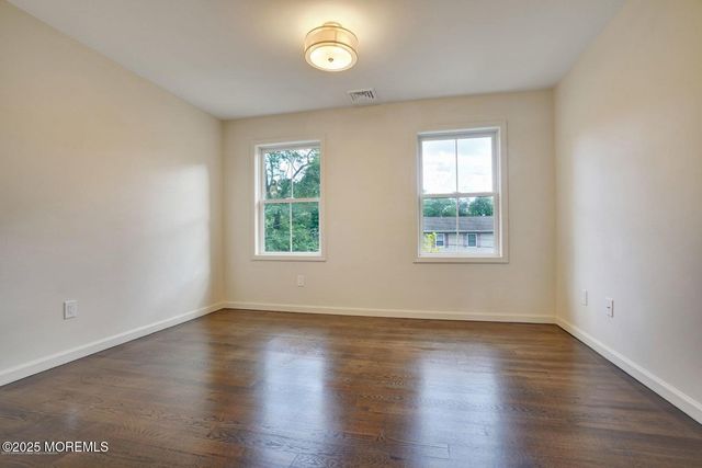 909 Bloomfield Avenue, Ocean Twp, NJ 07712