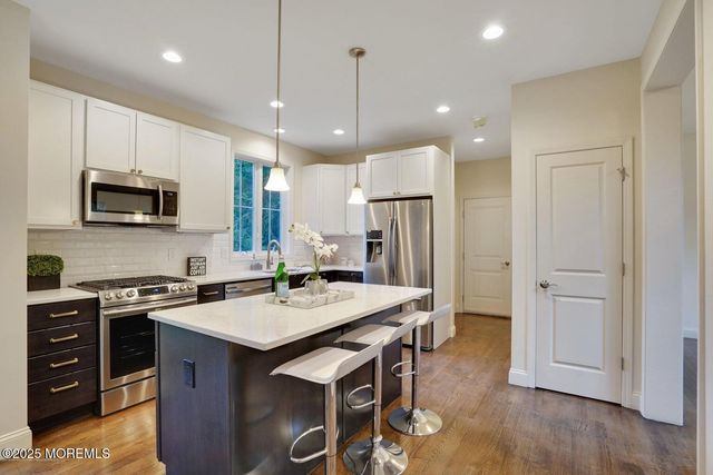 909 Bloomfield Avenue, Ocean Twp, NJ 07712