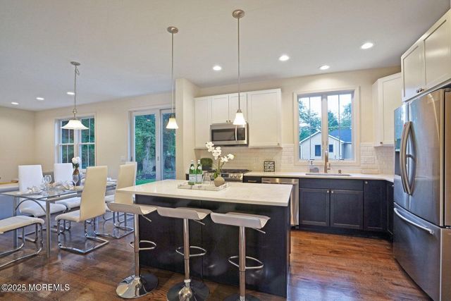 909 Bloomfield Avenue, Ocean Twp, NJ 07712
