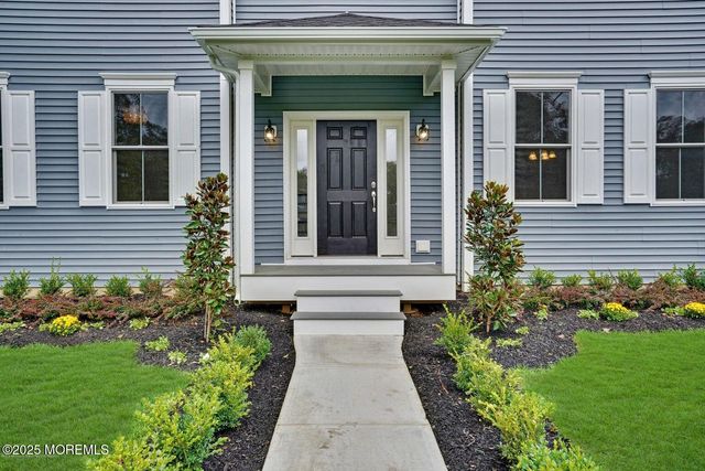 909 Bloomfield Avenue, Ocean Twp, NJ 07712