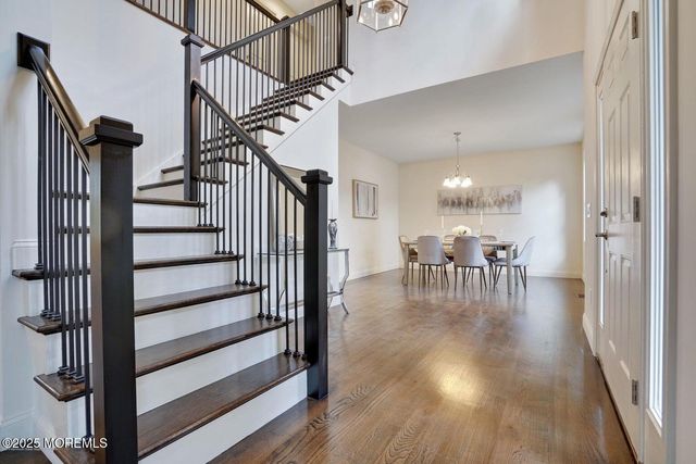 909 Bloomfield Avenue, Ocean Twp, NJ 07712