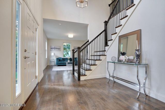 909 Bloomfield Avenue, Ocean Twp, NJ 07712