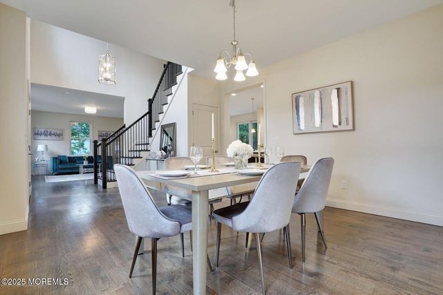 909 Bloomfield Avenue, Ocean Twp, NJ 07712