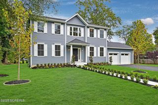 909 Bloomfield Avenue, Ocean Twp, NJ 07712