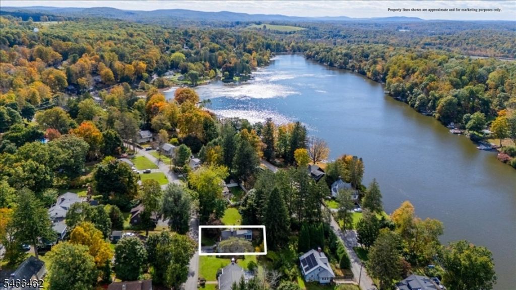 21 Potter Ave, Andover Twp., NJ 07860 — photo 2