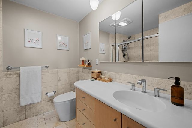 530 Massachusetts Ave 4, Boston, MA 02118