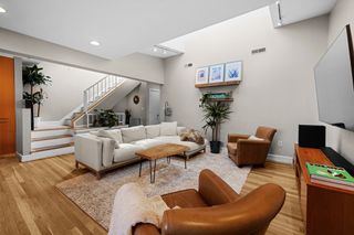 530 Massachusetts Ave 4, Boston, MA 02118