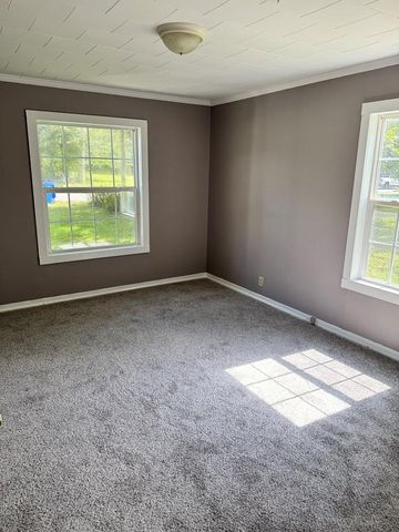 1028 South Bell Street, Dothan, AL 36301