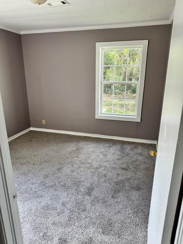 1028 South Bell Street, Dothan, AL 36301