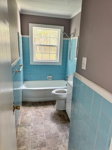 1028 South Bell Street, Dothan, AL 36301