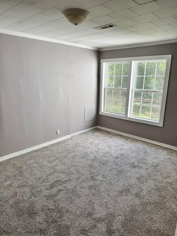 1028 South Bell Street, Dothan, AL 36301