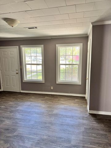 1028 South Bell Street, Dothan, AL 36301