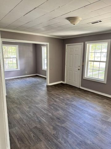 1028 South Bell Street, Dothan, AL 36301