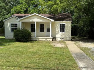 1028 South Bell Street, Dothan, AL 36301