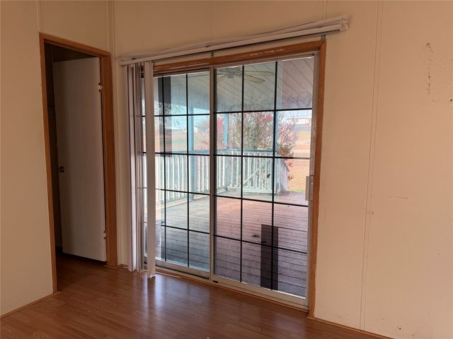 461 Lange Way, New Fairview, TX 76078